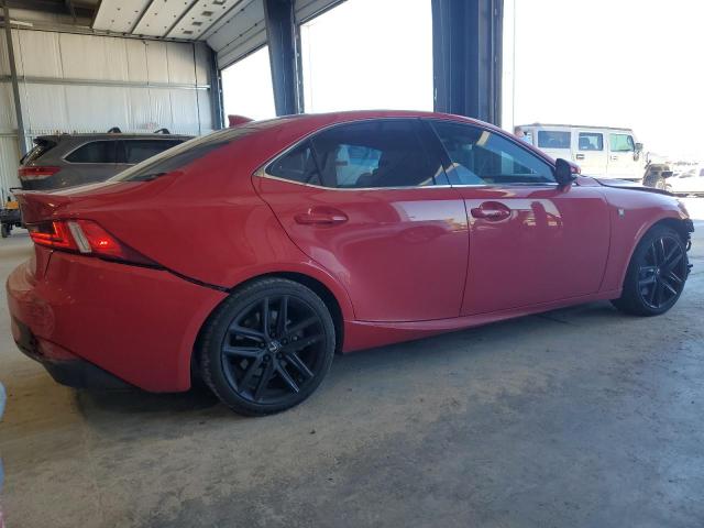 Vin: jthba1d23g5006359, lot: 63220385, lexus is 200t 20163