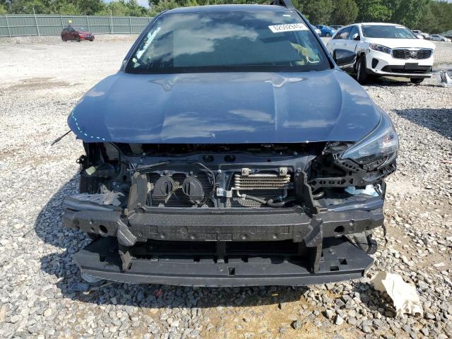 2024 SUBARU OUTBACK LIMITED 4S4BTANC4R3252589