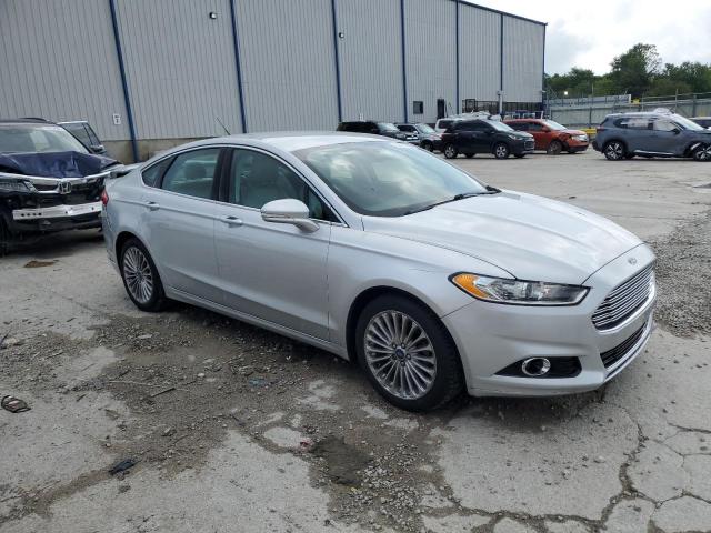 Vin: 3fa6p0k97fr268138, lot: 62147385, ford fusion titanium 20154