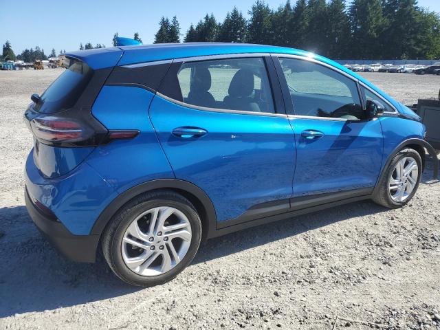 2023 CHEVROLET BOLT EV 1L 1G1FW6S09P4110744