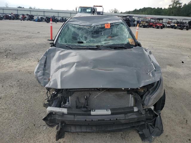 2025 NISSAN ALTIMA S - 1N4BL4BV3SN358088