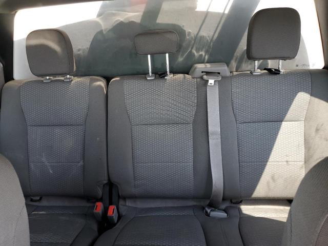 2018 FORD F150 SUPER 1FTEX1EB8JFA80857
