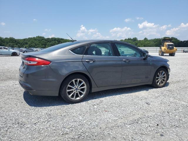 Vin: 3fa6p0h7xhr125645, lot: 63601595, ford fusion se 20173