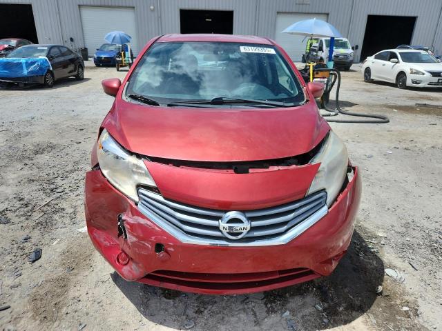 2015 NISSAN VERSA NOTE 3N1CE2CPXFL384998