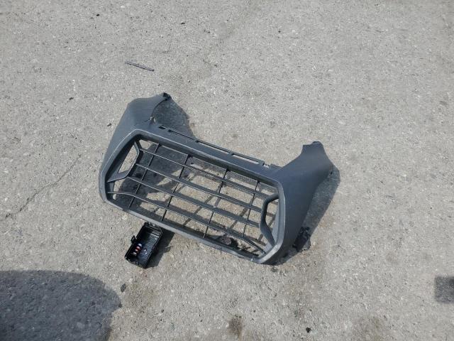 2021 CAN-AM RYKER 3JB2FEF25MJ002797