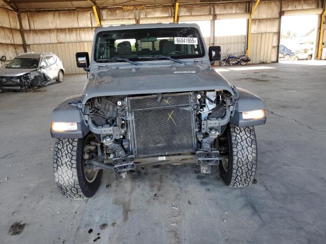 2021 JEEP GLADIATOR 1C6HJTFG8ML546210