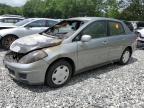 Top Destinations for Shipping Cars from the USA