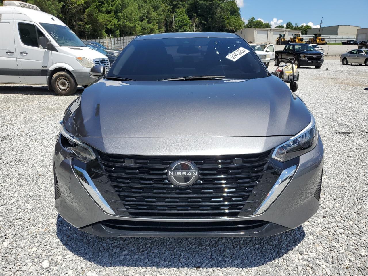 Global Auto Auctions