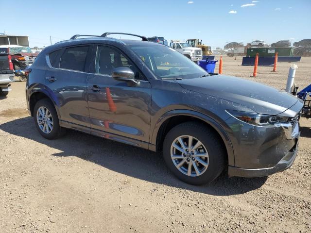Vin: jm3kfbbl8r0475569, lot: 63430905, mazda cx-5 selec select 20244