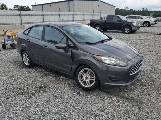 2019 FORD FIESTA SE 3FADP4BJ3KM151253