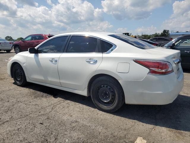 Vin: 1n4al3ap8ec423798, lot: 63288715, nissan altima 2.5 20142