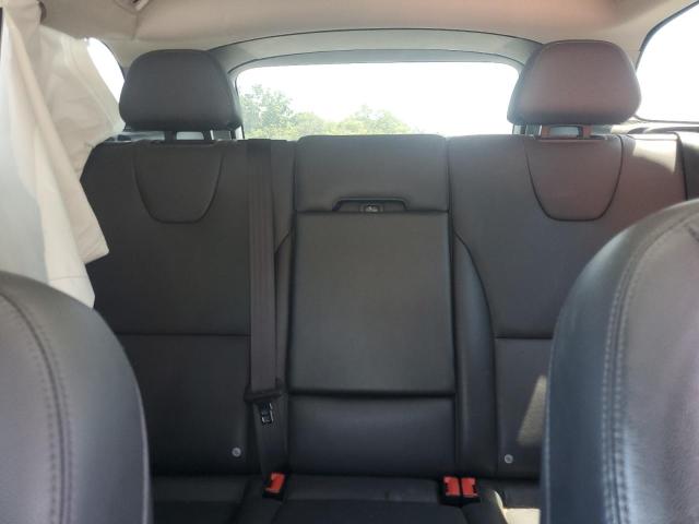 2015 VOLVO XC60 T6 PR YV4902RK1F2674739