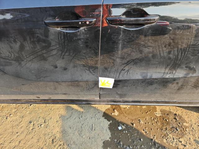 2024 HONDA ODYSSEY SP 5FNRL6H78RB070900