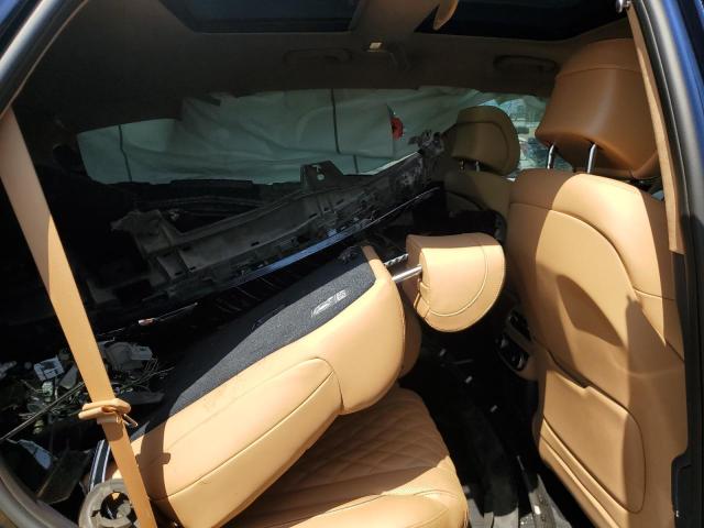 2024 GENESIS GV80 BASE KMUHCESC7RU166808