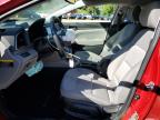 Lot #3303901686 2018 HYUNDAI ELANTRA SE