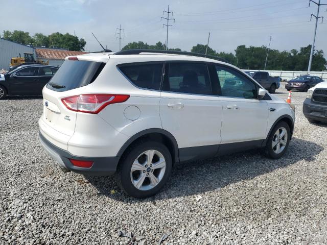 2016 FORD ESCAPE SE 1FMCU9GX1GUB57124