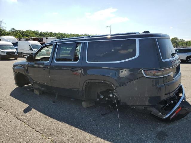 2024 JEEP GRAND WAGO 1C4SJSGP2RS186372