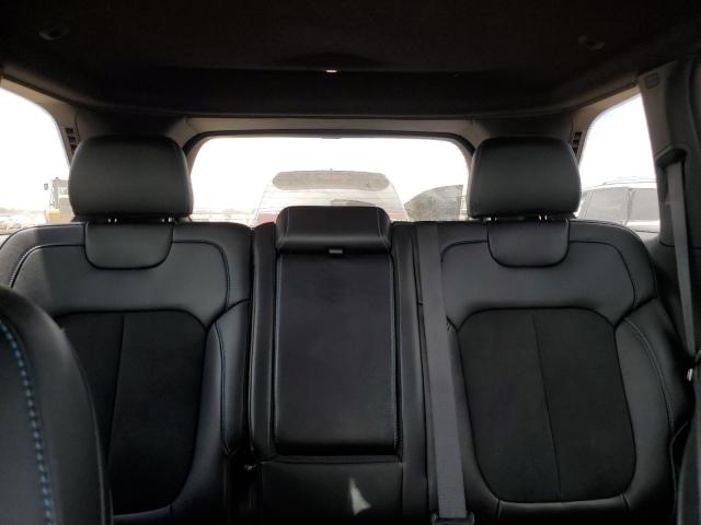 2024 JEEP GRAND CHER 1C4RJYC64R8604510