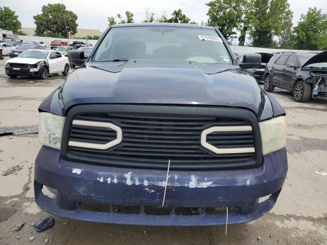 2012 DODGE RAM 1500 S - 1C6RD6KTXCS169982