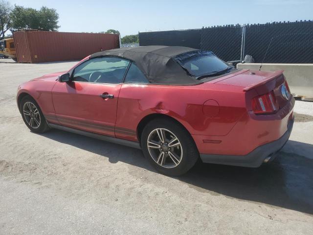 Vin: 1zvbp8em0b5126599, lot: 62831005, ford all models 20112
