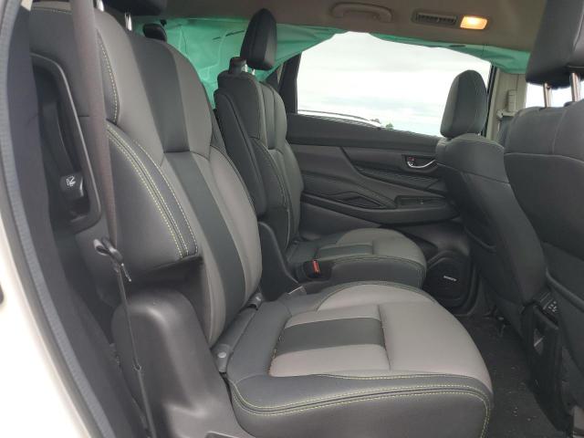 2024 SUBARU ASCENT ONY 4S4WMAKD7R3431673