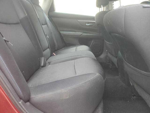 2016 NISSAN ALTIMA 2.5 - 1N4AL3AP6GN334576