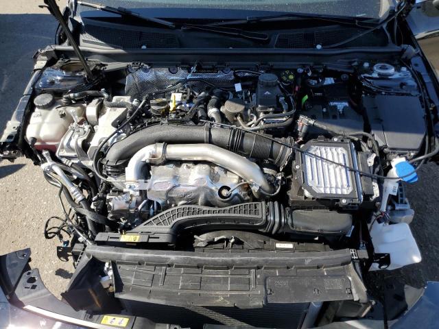 2025 MERCEDES-BENZ CLA 250 W1K5J4GB3SN554713