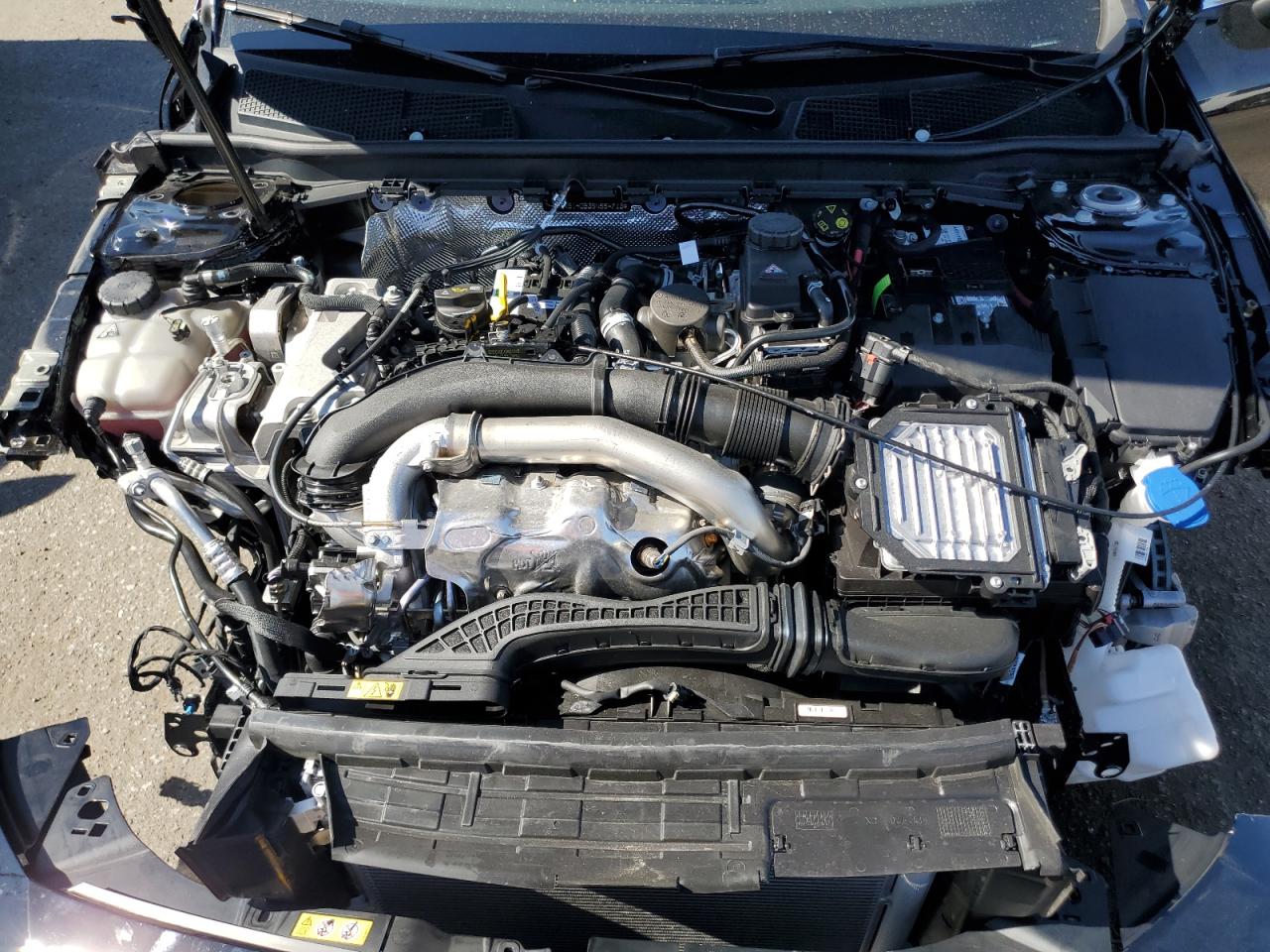 MERCEDES-BENZ CLA-CLASS 250