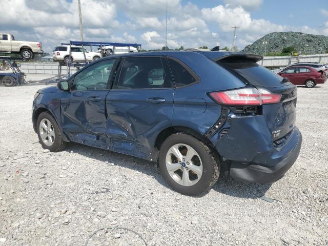 2019 FORD EDGE SE - 2FMPK3G96KBB38542