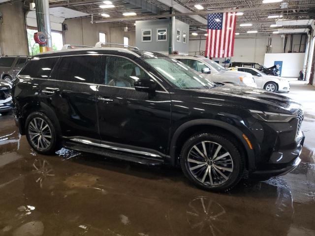 2023 INFINITI QX60 SENSO 5N1DL1GSXPC353775