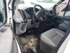 Lot #3294449502 2015 FORD TRANSIT T-