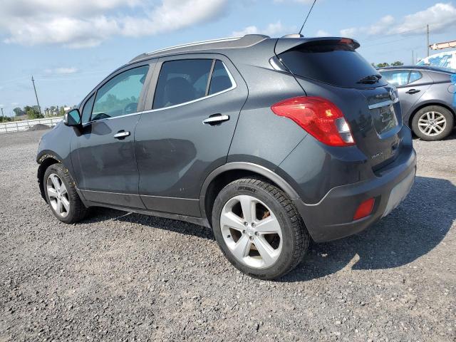 2016 BUICK ENCORE KL4CJCSBXGB533864