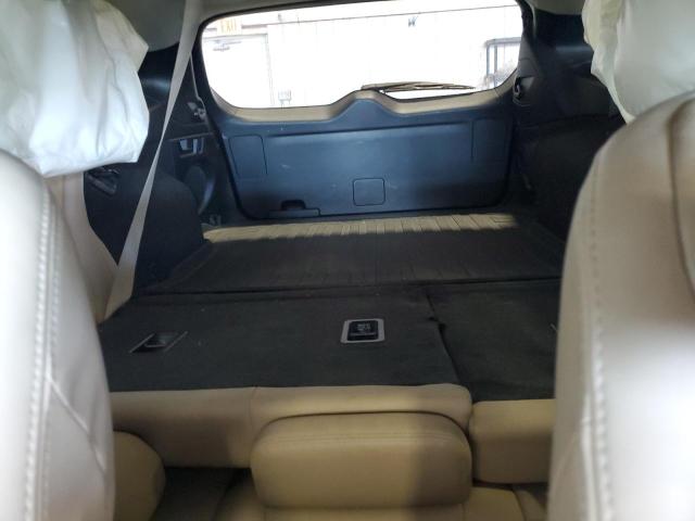 2019 SUBARU OUTBACK 2. 4S4BSANC2K3201651