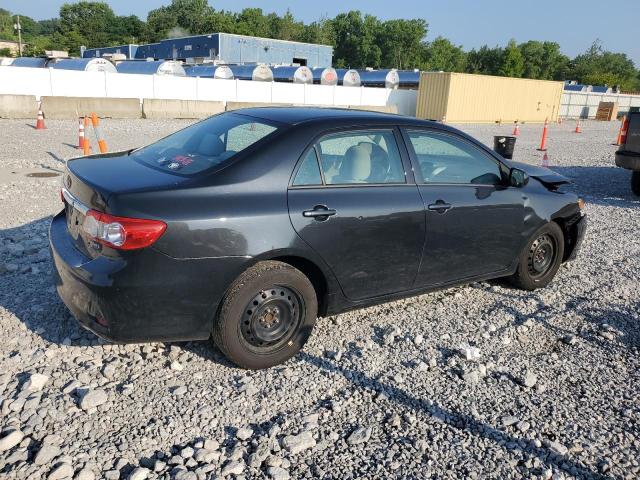 2012 TOYOTA COROLLA BA - 2T1BU4EE8CC858576