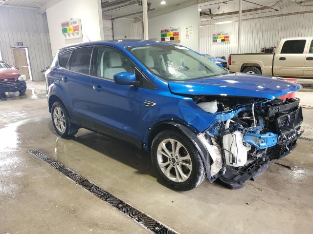 2017 FORD ESCAPE SE 1FMCU9GD8HUE20393