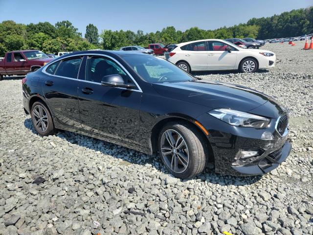 2021 BMW 228XI WBA73AK01M7H55437