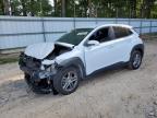 2018 HYUNDAI KONA SE - KM8K12AA6JU120576