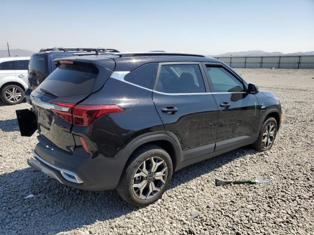 2023 KIA SELTOS EX KNDERCAAXP7436781