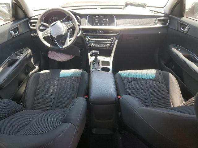 2019 KIA OPTIMA LX - 5XXGT4L36KG333176