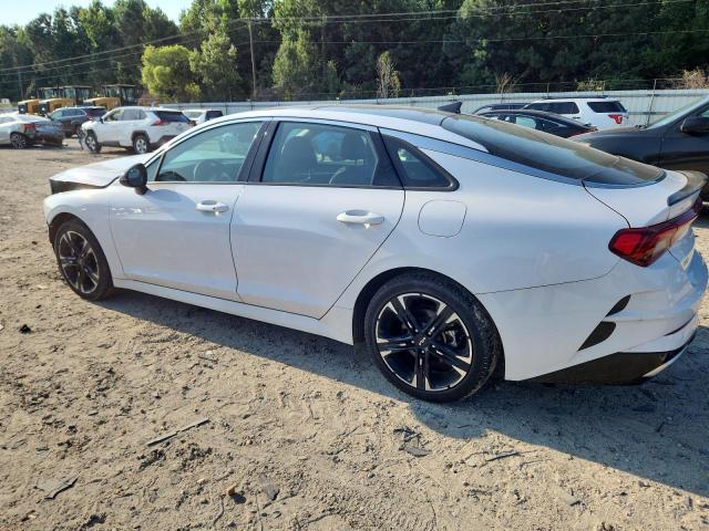 2023 KIA K5 GT LINE 5XXG64J25PG197003