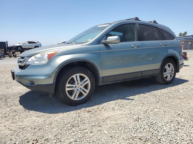 Vin: 5j6re4h7xbl015330, lot: 63134925, honda crv exl 2011 img_1