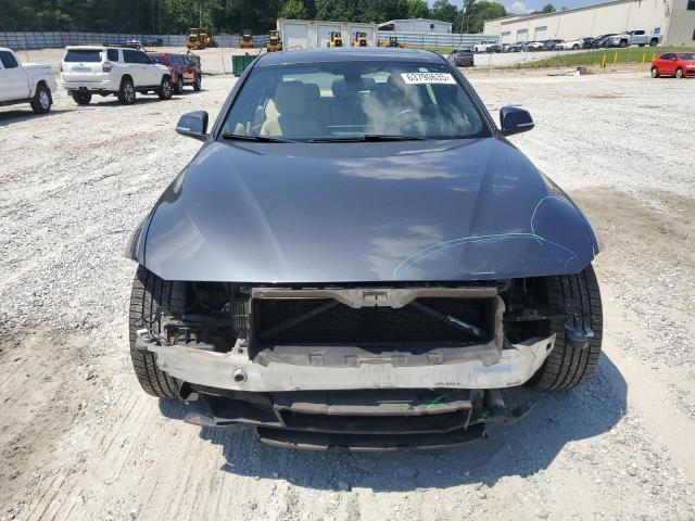 2016 BMW 328 I SULE WBA8E9C56GK645991