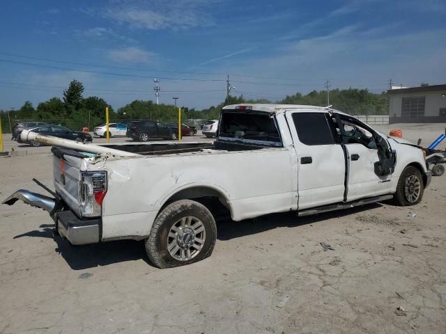 2017 FORD F250 SUPER 1FT7W2BT9HEE97998