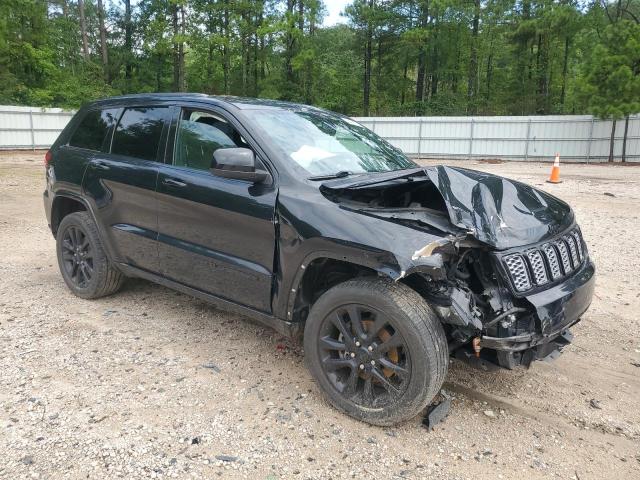 2017 JEEP GRAND CHER 1C4RJFAG9HC719485