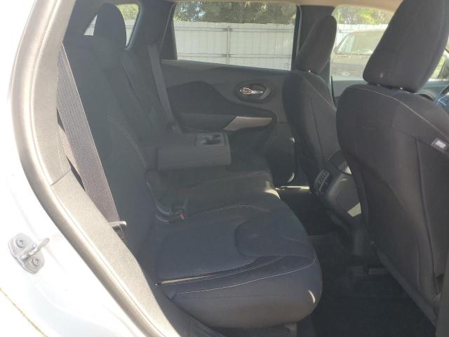2017 JEEP CHEROKEE L 1C4PJMCS9HW605868