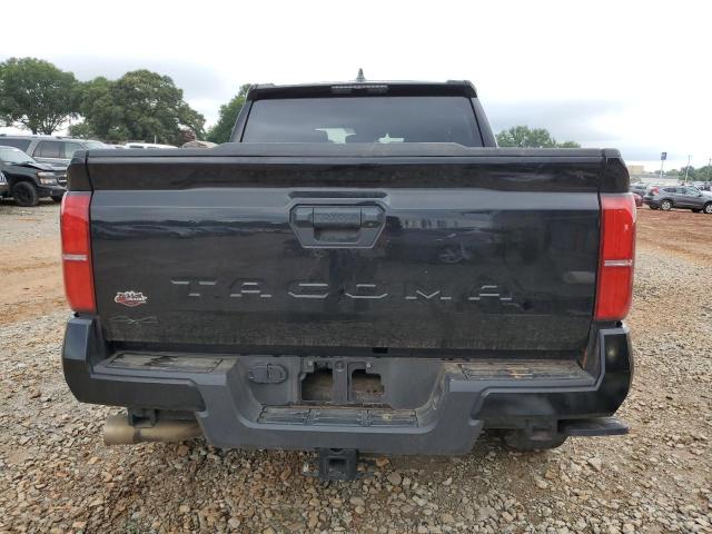 2024 TOYOTA TACOMA DOUBLE CAB 3TYLB5JNXRT020463