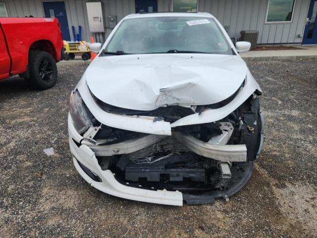 2013 DODGE DART SXT - 1C3CDFBA7DD322390