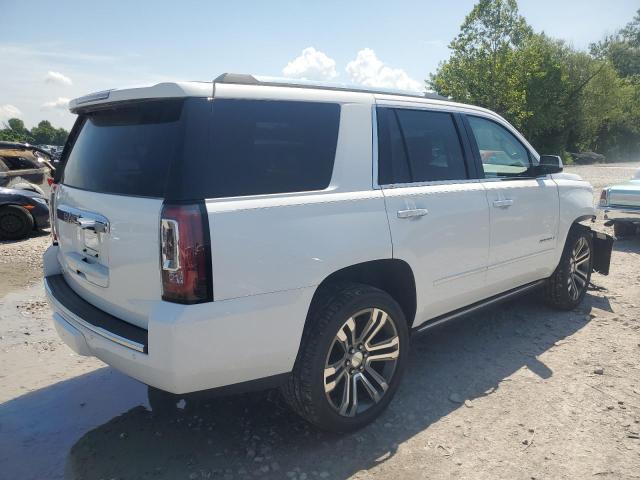 2019 GMC YUKON DENA 1GKS2CKJ1KR187553