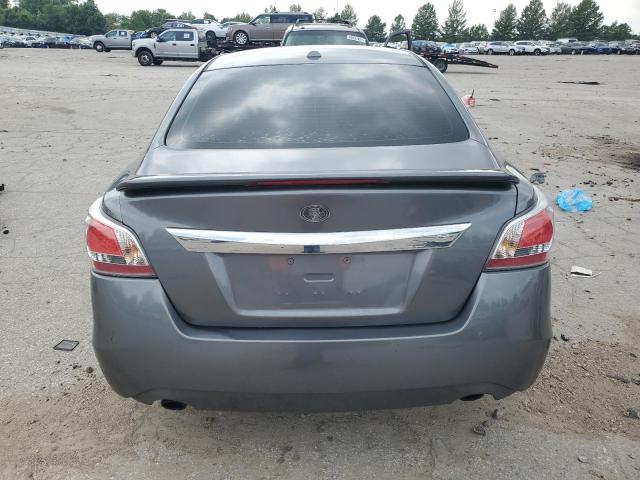 2015 NISSAN ALTIMA 3.5 1N4BL3AP1FC232729