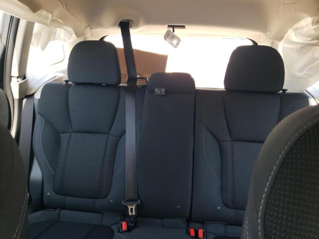 2020 SUBARU FORESTER - JF2SKADC1LH530496